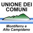 unione comuni