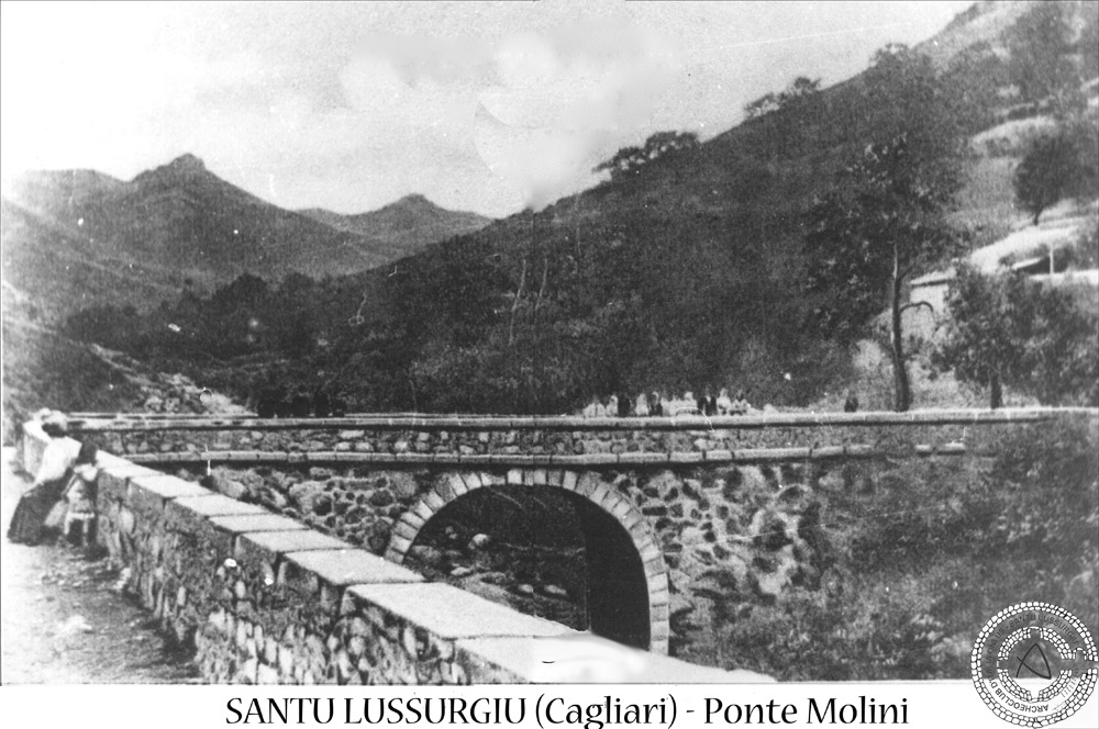 ponte intero copia