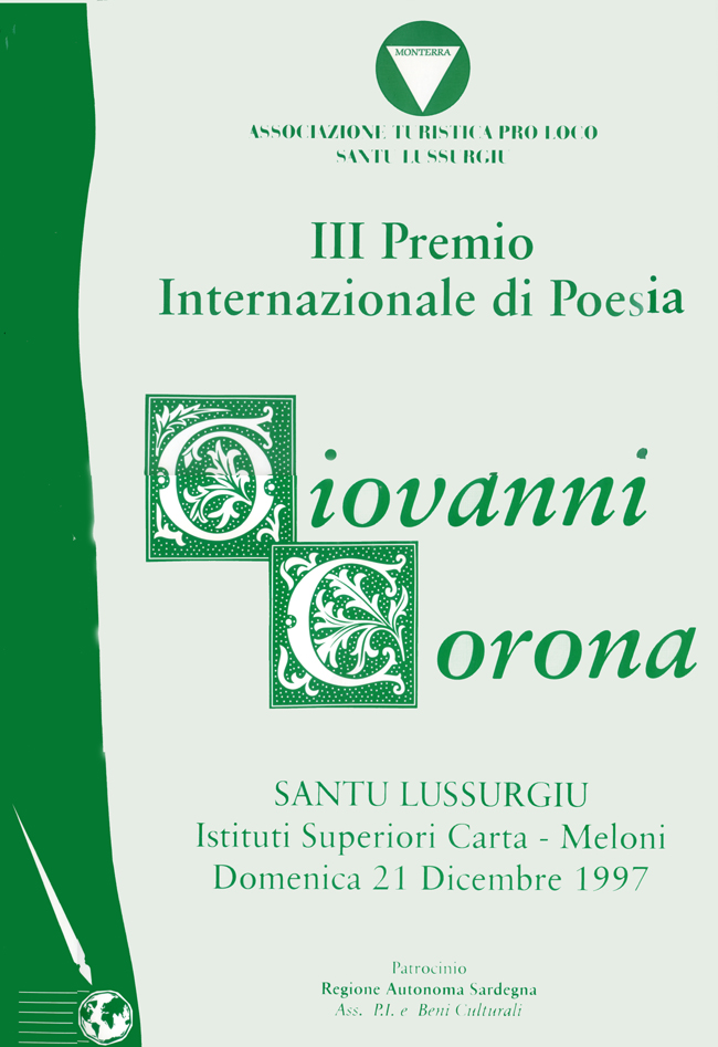 scrittemaestro
