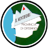 logo bdv or mont 100