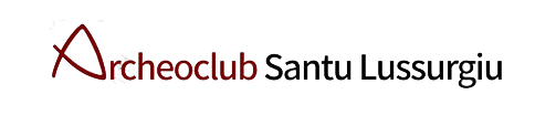 Archeoclub SantuLussurgiu