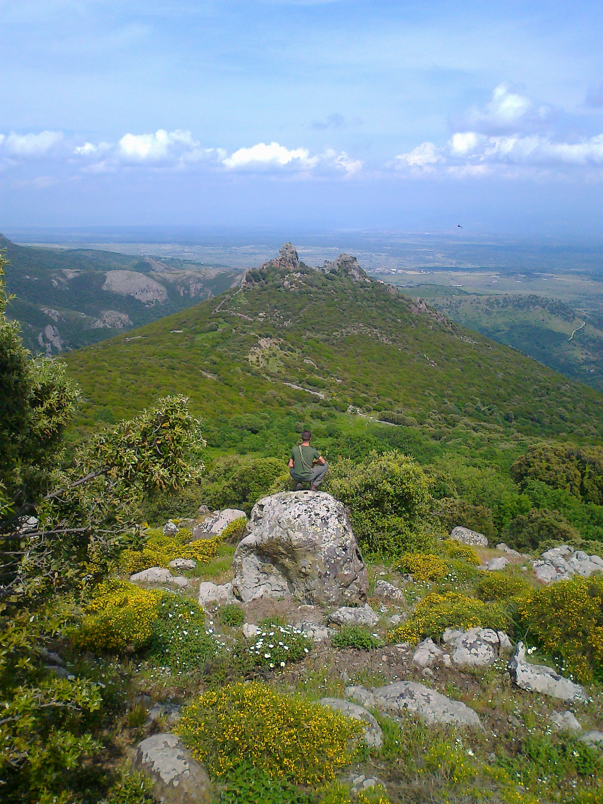 foto0119